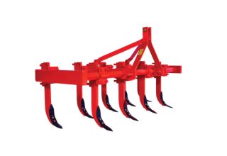 Cultivators